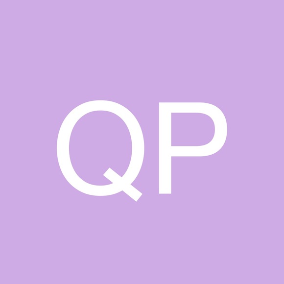 quincypromes123